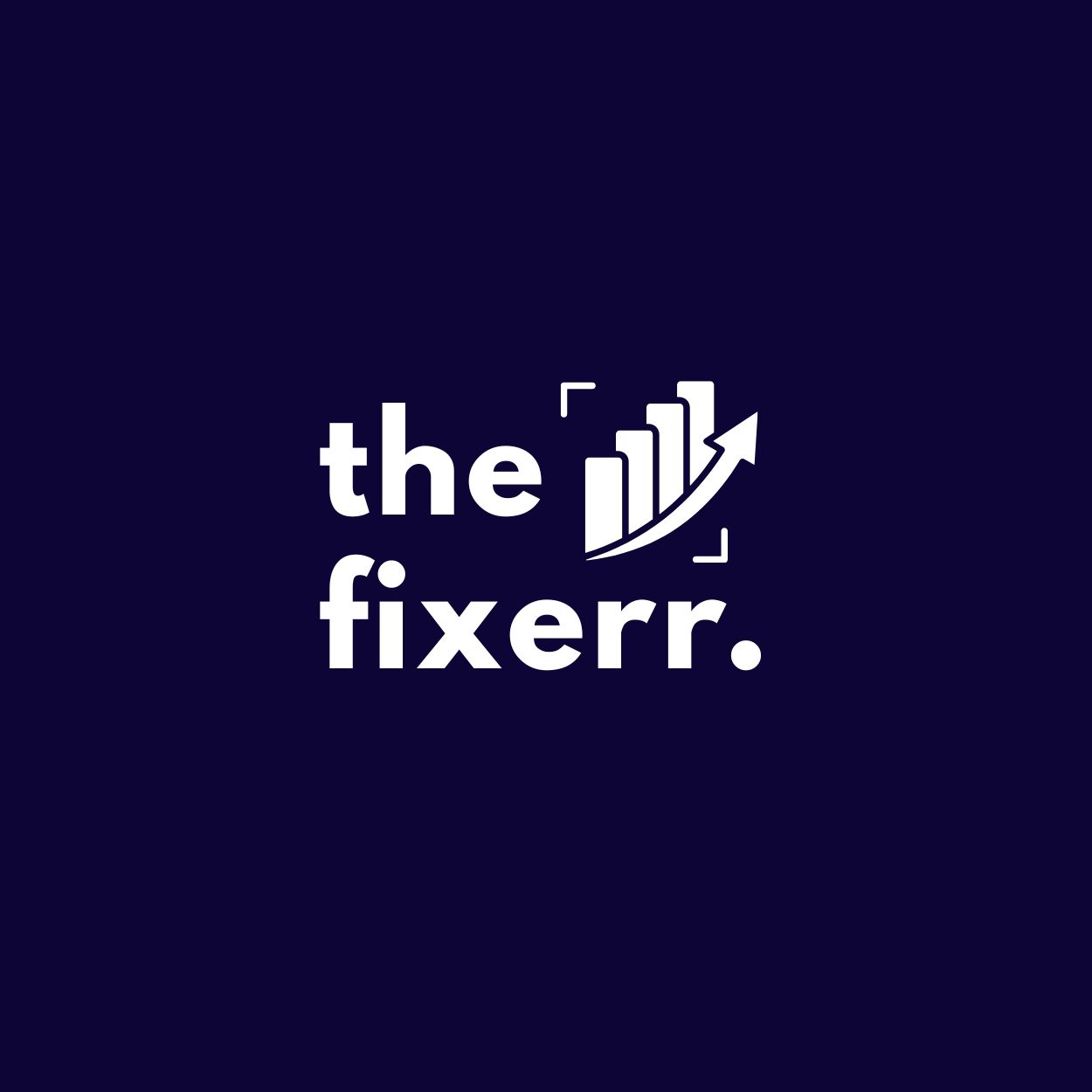 The Fixerr Group