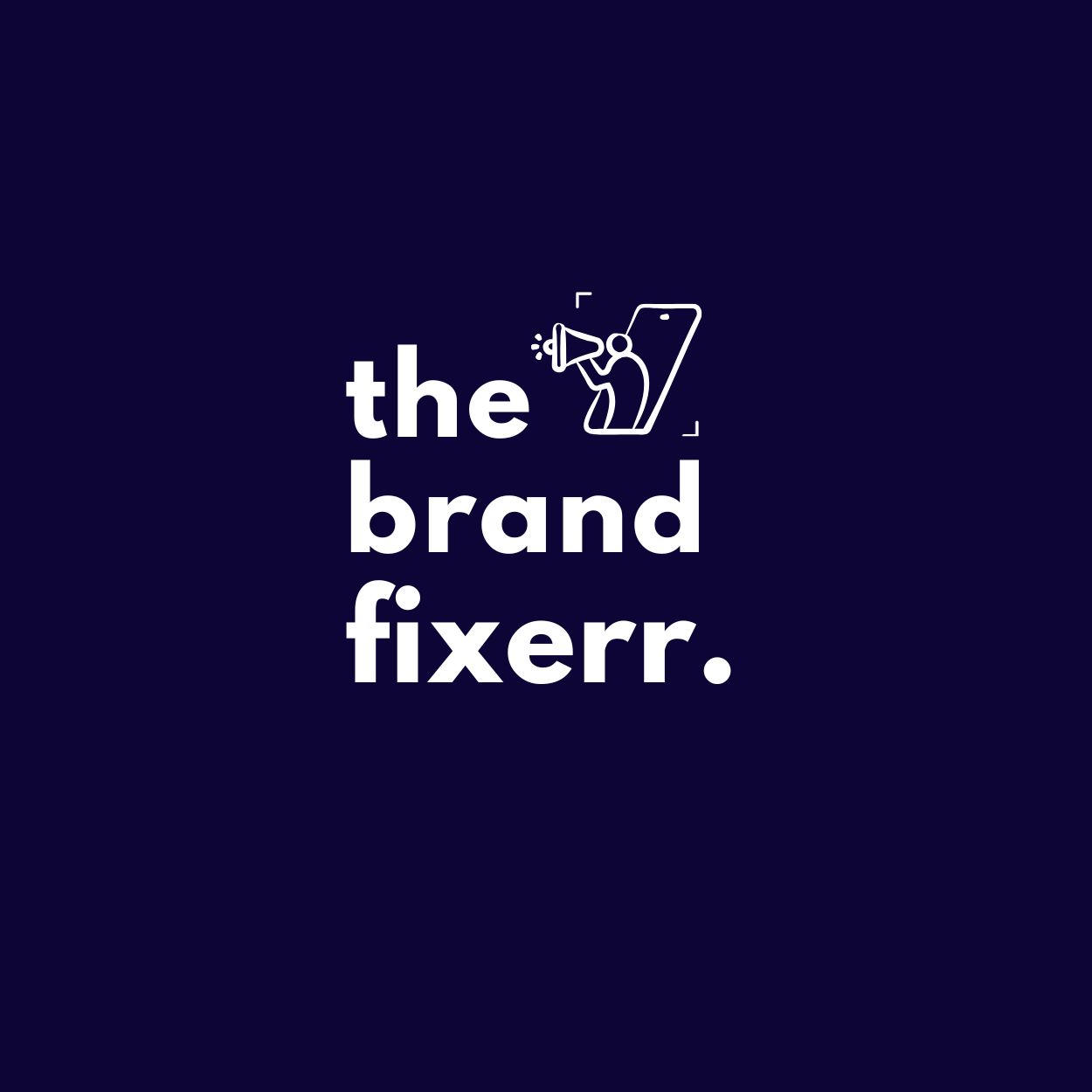 TheBrandFixerr